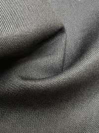 M02095-4 KUNISHIMA1850 獨家系列 【W/S GABA COAT】純色灰色[布料] 國島株式會社 更多照片