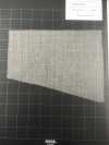 EBFC08-285 【庫存僅限】Nikke Textile 布料 MAFsuper120's 棕色