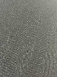 EBFW34-18 【限量庫存】Nikke Textile 布料 MAFsuper120 深灰色人字紋 NIKKE 更多照片