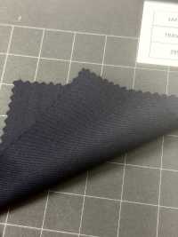 1AFC03-339 【限量庫存】Nikke Textile布料TRAVELOOK 海軍藍 NIKKE 更多照片