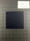 1AFC03-339 【庫存限量品】Nikke Textile布料 TRAVELOOK 海軍藍
