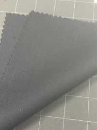 1AFJ92-1 【庫存限量品】NIKKE TEXTILE布料 MAFsuper120's 藏青 S超卷 NIKKE 更多照片