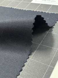 1AFJ92-1 【庫存限量品】NIKKE TEXTILE布料 MAFsuper120's 藏青 S超卷 NIKKE 更多照片