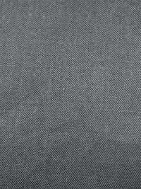 1AFJ92-1 【庫存限量品】NIKKE TEXTILE布料 MAFsuper120's 藏青 S超卷 NIKKE 更多照片