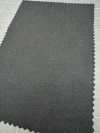 HBZB49-1 【庫存限量品】Nikke Textile 布料 斜紋塔薩黑色禮服 黑色