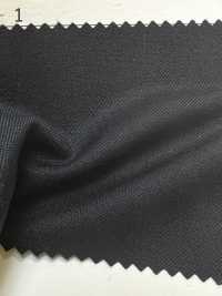 23733JE-1 Gently Cloth 100%羊毛 DOMINX[布料] 葛根毛織物（DOMINX） 更多照片