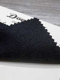 24413-4 【庫存僅限】4PLY 100%羊毛 DOMINX[布料] 葛根毛織物（DOMINX） 更多照片