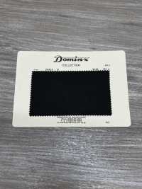24413-6 【庫存有限】4股100%羊毛 DOMINX[布料] 葛根毛織物（DOMINX） 更多照片
