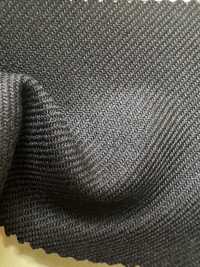 24413-7 【庫存限量品】4PLY 100%羊毛 DOMINX[布料] 葛根毛織物（DOMINX） 更多照片
