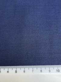 SK3501-BL 經典 日本產 絲毛彈力 藍色[布料] 細井商事株式會社 更多照片