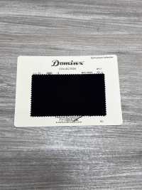 4901-2 經典款 3股小馬海毛 DOMINX（多米克斯）高級系列 藏青色[布料] 葛根毛織物（DOMINX） 更多照片