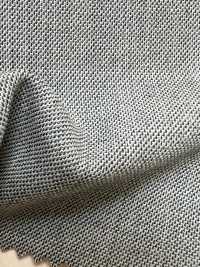 20720JE-16 經典款 SummerGentlyCloth 100%羊毛 DOMINX（多明克斯）高級系列 綠色[布料] 葛根毛織物（DOMINX） 更多照片