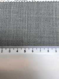 20720JE-16 經典款 SummerGentlyCloth 100%羊毛 DOMINX（多明克斯）高級系列 綠色[布料] 葛根毛織物（DOMINX） 更多照片