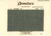 20720JE-16 經典款 SummerGentlyCloth 100%羊毛 DOMINX（多明克斯）高級系列 綠色