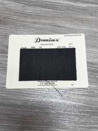 4901-20 經典款 3PLY 羊毛小馬海毛 DOMINX（Dominx）高級系列 灰色[布料] 葛根毛織物（DOMINX） 更多照片