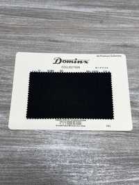 4289-30 經典款 馬海毛斜紋布 羊絨馬海毛 DOMINX（Dominx）高級系列 炭灰色[布料] 葛根毛織物（DOMINX） 更多照片