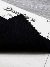 24072-4 經典款 4PLY 童馬海毛 DOMINX 高級系列[布料] 葛根毛織物（DOMINX） 更多照片