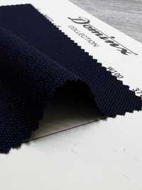 24072-5 常規 4PLY 小山羊馬海毛 DOMINX（多明克斯） 高級系列[布料] 葛根毛織物（DOMINX） 更多照片