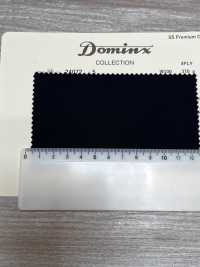 24072-5 常規 4PLY 小山羊馬海毛 DOMINX（多明克斯） 高級系列[布料] 葛根毛織物（DOMINX） 更多照片
