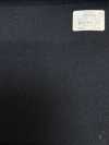 69587-27 26AW HERDREX【THE MILL CLASSICS】米爾經典 素色 藏青