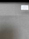 69587-72 26AW HERDREX 【THE MILL CLASSICS】 米爾經典 素色 米色