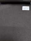 69587-81 26AW HERDREX【THE MILL CLASSICS】米爾經典 純色 棕色