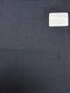 69412-39 26AW BESTSELECTION 【AIRCORES】 Aircores 深藍色 素色