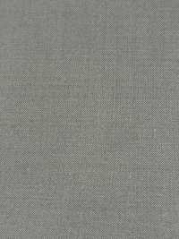 69423-10 26AW BESTSELECTION【輕質華達呢】黑色純色[布料] 國島株式會社 更多照片