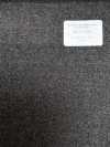 56CN5220 CANONICO（卡諾尼科）法蘭絨經典 棕色