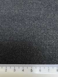 56CN5221 CANONICO（卡諾尼科） 法蘭絨經典 綠色[布料] 佳能 更多照片