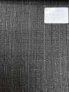 56CN5241 CANONICO(卡諾尼科) TRADITIONAL WORSTED 21. 棕色 暗條紋