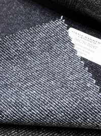 56CN5247 CANONICO（卡諾尼科） DENIM STORIES 深藏藍[布料] 佳能 更多照片