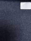 56CN5247 CANONICO（卡諾尼科） DENIM STORIES 深藏藍