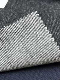 56CN5248 CANONICO（卡諾尼科） DENIM STORIES 黑色[布料] 佳能 更多照片