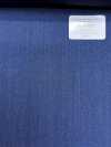 56CN5265 CANONICO（卡諾尼科）PERENNIAL-CLASSICS 藍色人字紋
