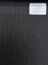 56CN5267 CANONICO PERENNIAL-CLASSICS 棕色 人字紋