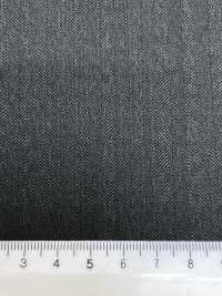56CN5268 CANONICO(卡諾尼科) PERENNIAL-CLASSICS 綠色 人字紋[布料] 佳能 更多照片