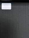 56CN5268 CANONICO(卡諾尼科) PERENNIAL-CLASSICS 綠色 人字紋