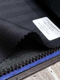 56CN5271 CANONICO PERENNIAL-CLASSICS 深藏青 條紋[布料] 佳能 更多照片