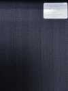 56CN5271 CANONICO PERENNIAL-CLASSICS 深藏青 條紋