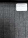 56CN5273 CANONICO(卡諾尼科) PERENNIAL-CLASSICS 灰色條紋