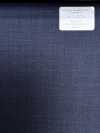 56CN5275 CANONICO(卡諾尼科) PERENNIAL-CLASSICS 深藏青