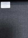 56CN5276 CANONICO(卡諾尼科) PERENNIAL-CLASSICS 深灰色