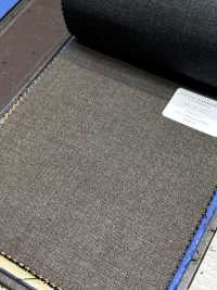 56CN5277 CANONICO(卡諾尼科) PERENNIAL-CLASSICS 棕色[布料] 佳能 更多照片