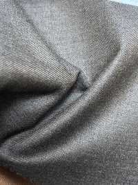 56CN5277 CANONICO(卡諾尼科) PERENNIAL-CLASSICS 棕色[布料] 佳能 更多照片