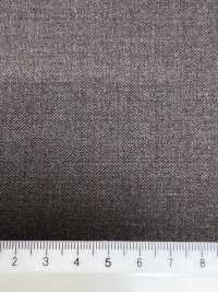 56CN5277 CANONICO(卡諾尼科) PERENNIAL-CLASSICS 棕色[布料] 佳能 更多照片