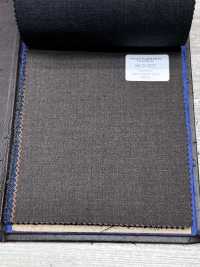 56CN5277 CANONICO(卡諾尼科) PERENNIAL-CLASSICS 棕色[布料] 佳能 更多照片