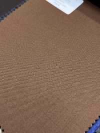 56CN5278 CANONICO PERENNIAL 駝色[布料] 佳能 更多照片