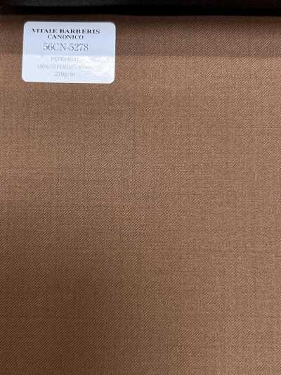 CANONICO PERENNIAL 駝色