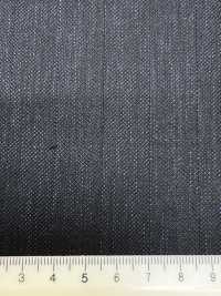 56CN5286 CANONICO（卡諾尼科） supersonic/NATURAL STRETCH GRAFFITI 深藏青[布料] 佳能 更多照片